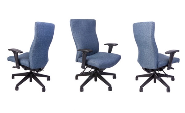 Products/Seating/RFM-Seating/Trademark3.jpg